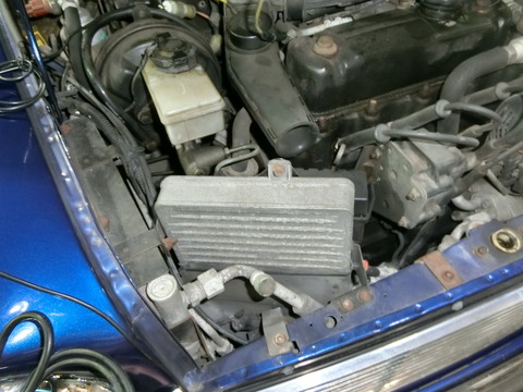 CIMG6121