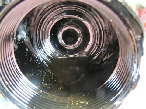CIMG4415