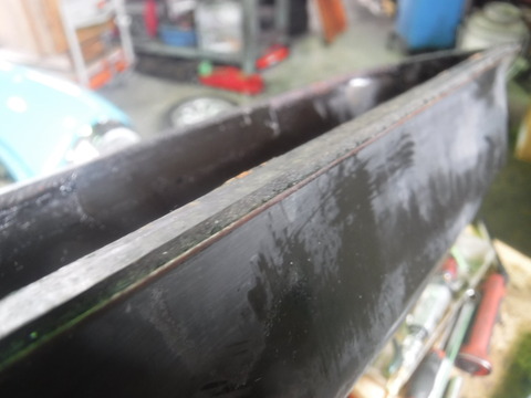 DSCF1258
