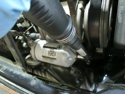 CIMG5323