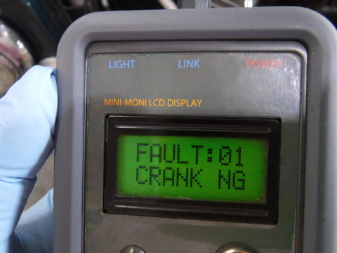 DSCF4264