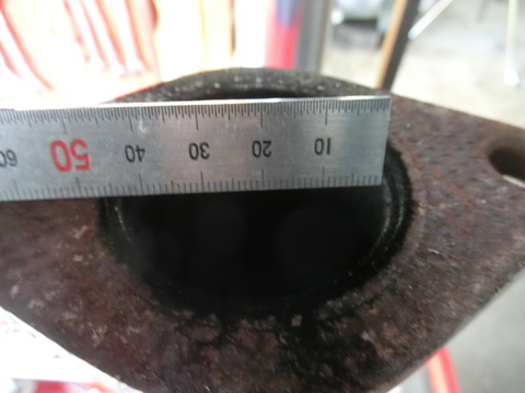 CIMG8221