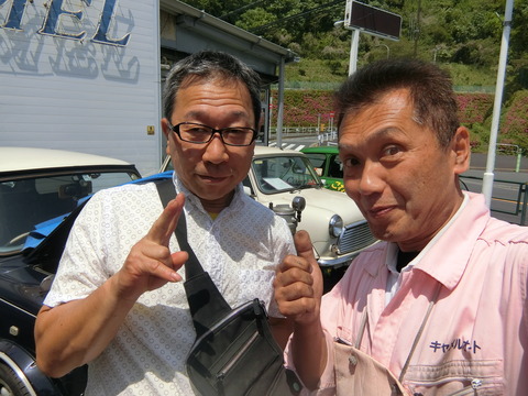 CIMG0102