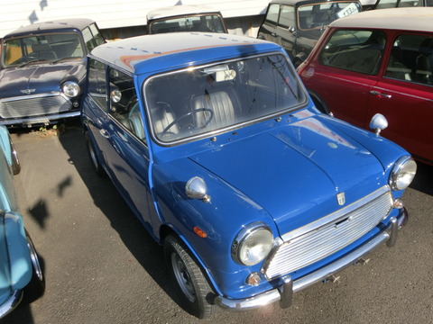 CIMG6341
