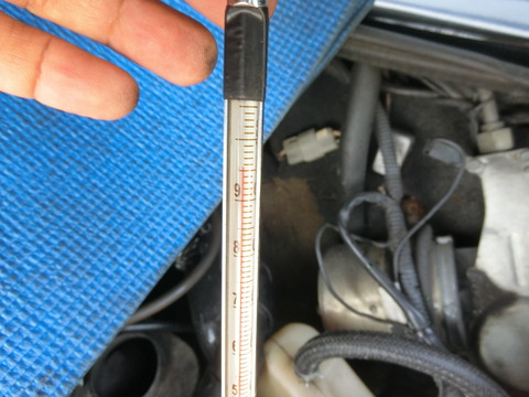CIMG0071