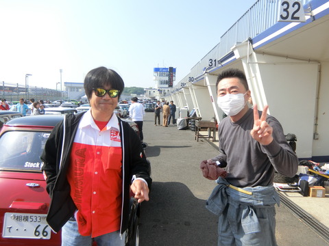 CIMG9487