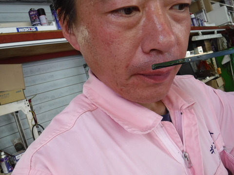 DSCF2876