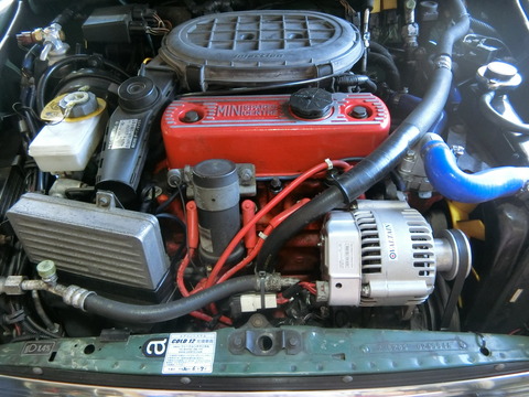 CIMG7518