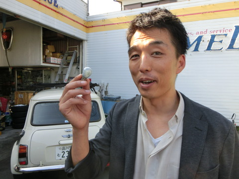 CIMG1800