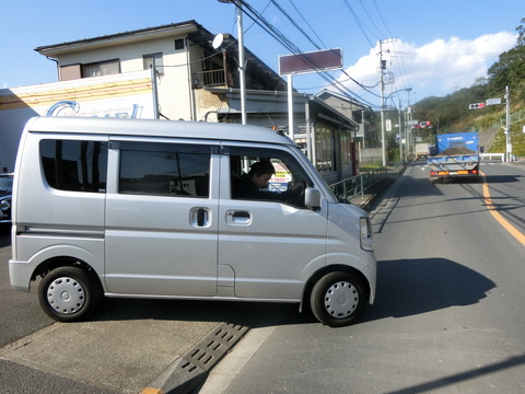 CIMG9188
