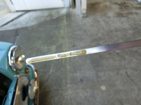 CIMG0328