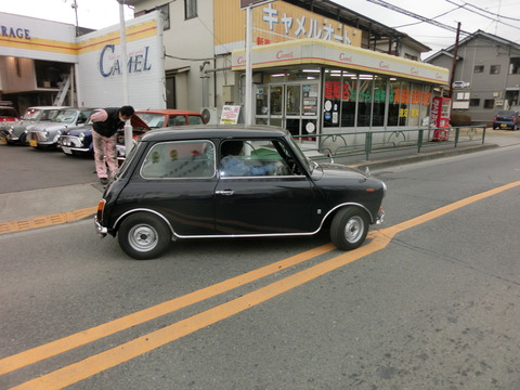 CIMG7533