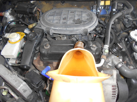 DSCN6387