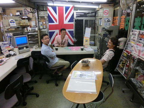 CIMG9256