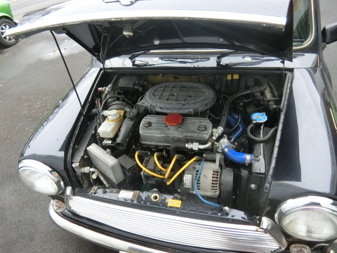 CIMG2485