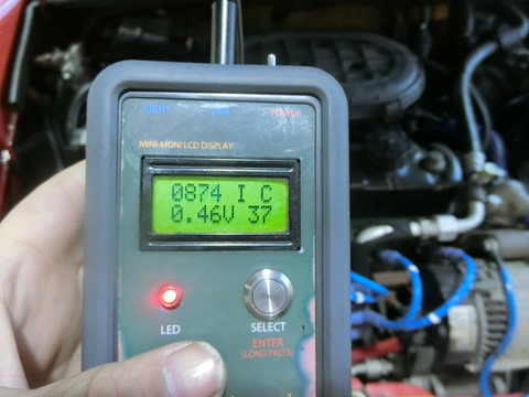 CIMG9499