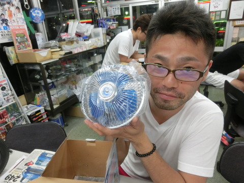 CIMG9735