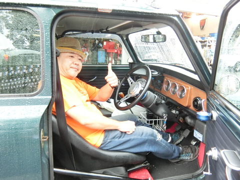 CIMG3427