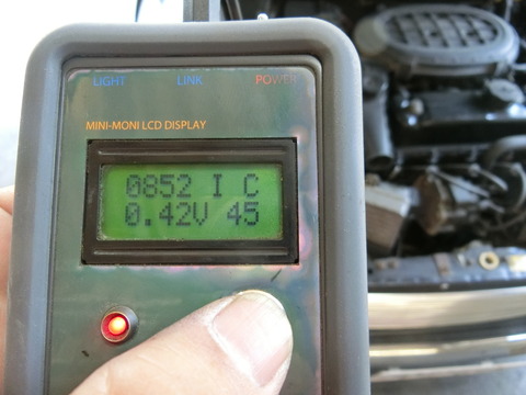 CIMG5169