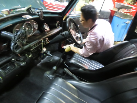 CIMG9645