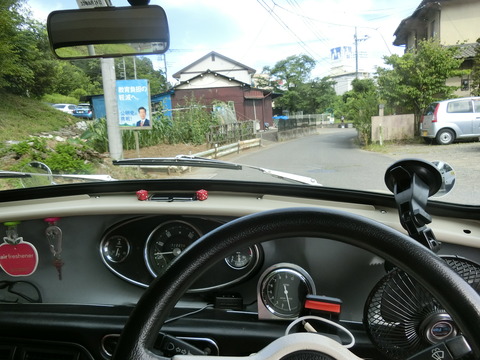 CIMG0447