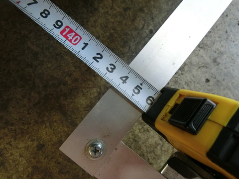 CIMG7385