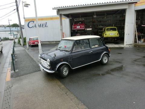 CIMG8391