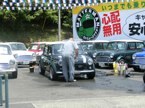 CIMG0400