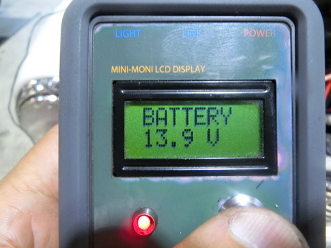 CIMG2964
