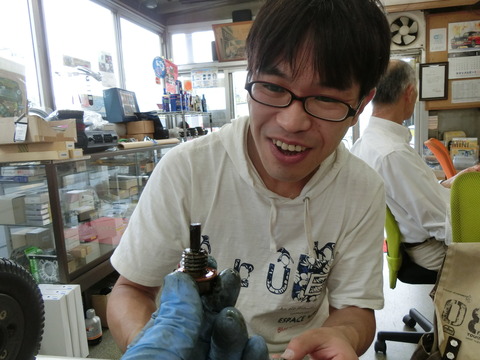 CIMG9566