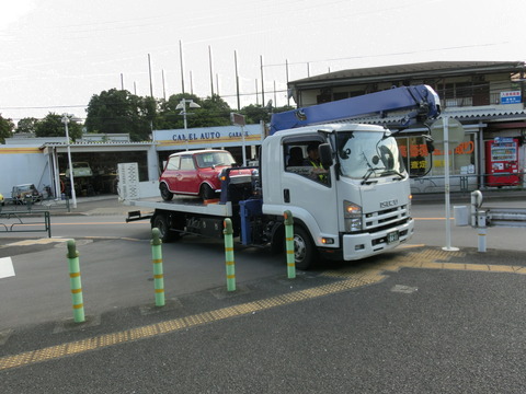 CIMG6101