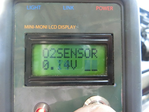 CIMG5899