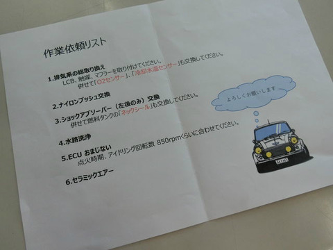 BlogPaint