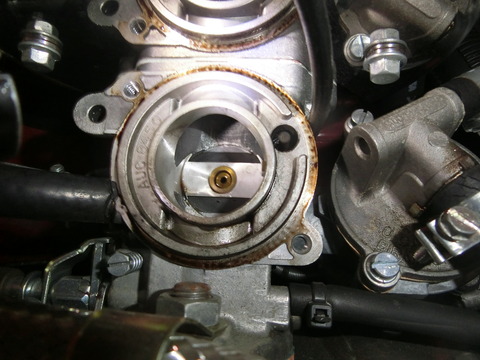 CIMG8431