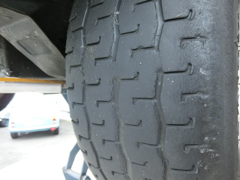 CIMG5075