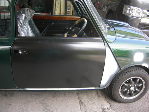 DSCN5546
