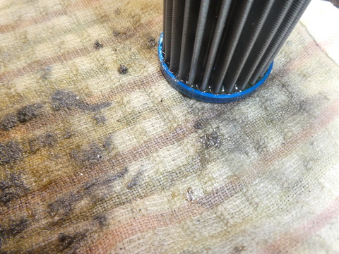 P1080693