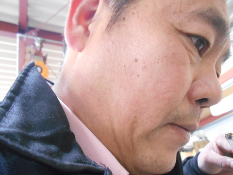 DSCN9652