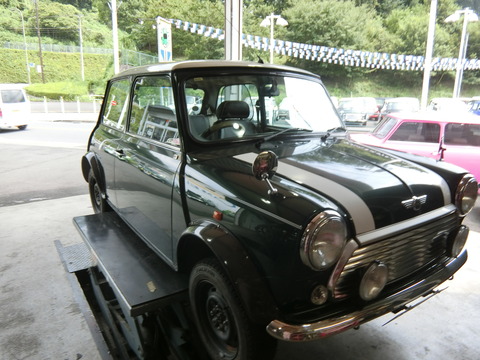 CIMG6180