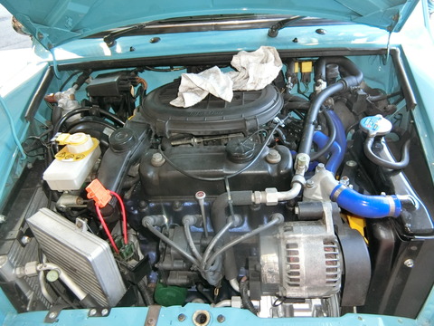 CIMG3644