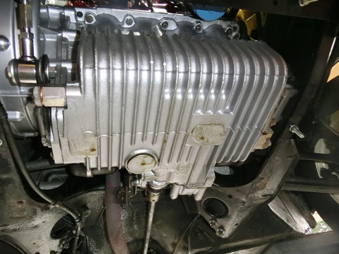 CIMG5113