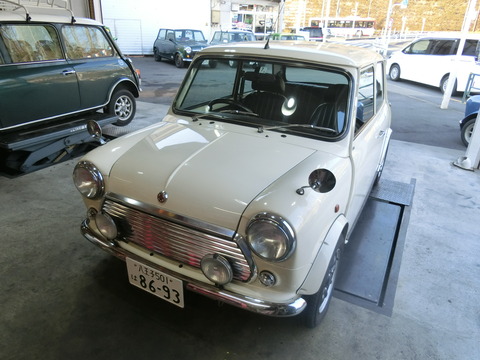 CIMG9696