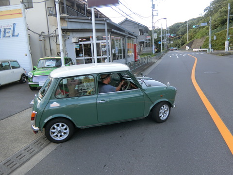 CIMG6459