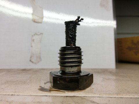 CIMG0216
