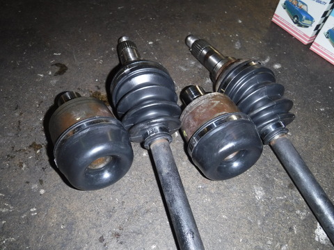 DSCF8113