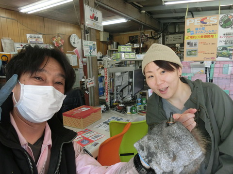 CIMG5055