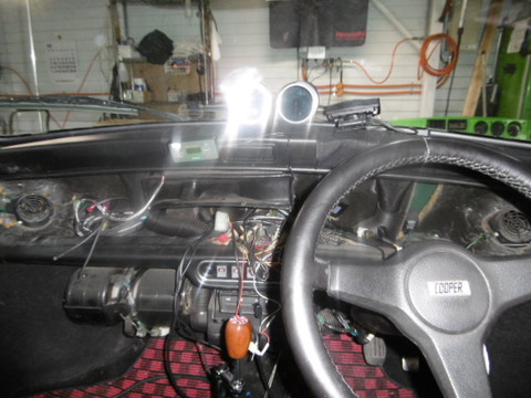 P1000291