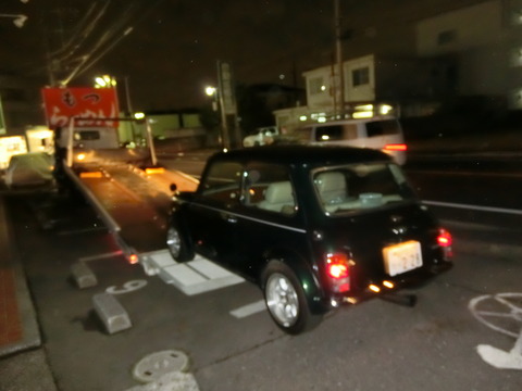 CIMG2481