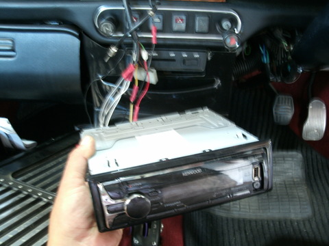 GEDC0359