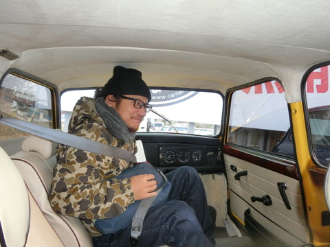 CIMG1190